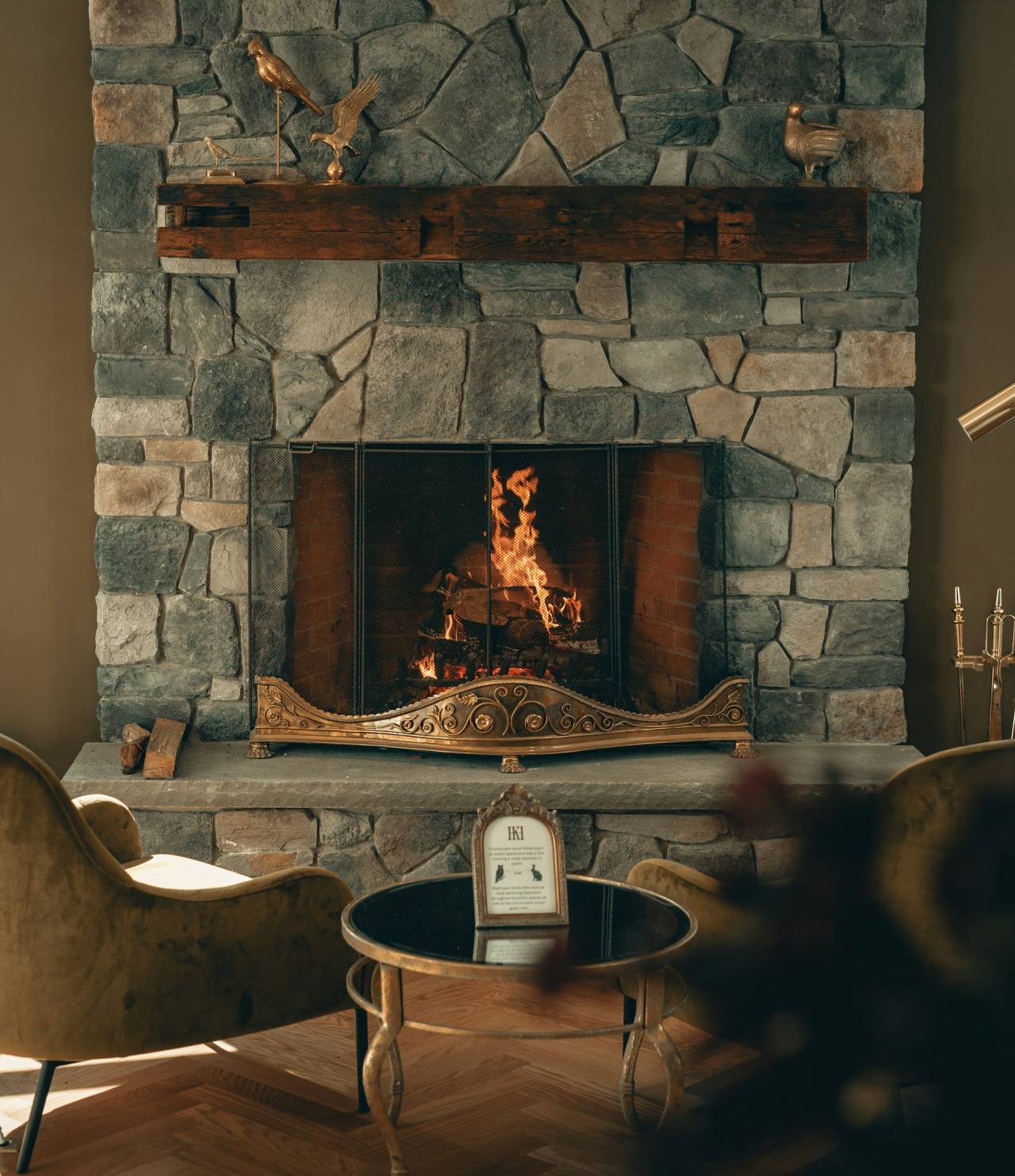 Expert Chimney Fireplace Repair Services in Seagoville, TX Professional Chimney Fireplace Repair Seagoville TX - Expert Repair Services by Chimney Sweep Seagoville