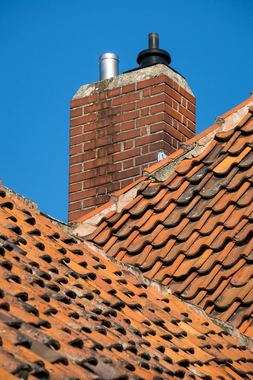 Professional Chimney Liner Services in Seagoville, TX Expert Chimney Liner Installation in Seagoville, Texas