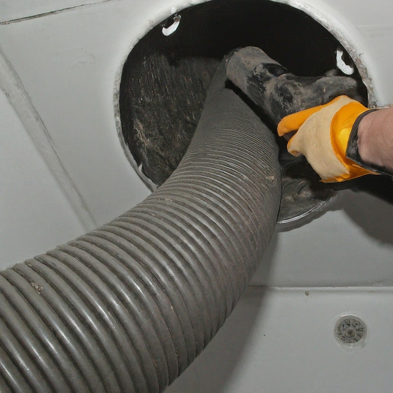 Expert Duct Cleaning Services in Seagoville, TX Professional Duct Cleaning Seagoville TX - HVAC Air Duct Cleaning Services by Chimney Sweep Seagoville