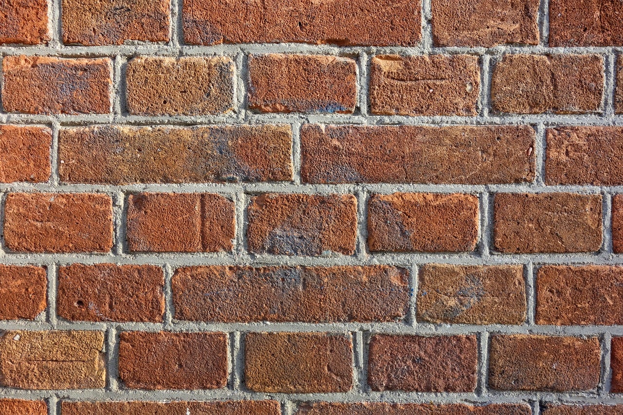 Professional Masonry Restoration in Seagoville, TX Professional Masonry Restoration Services in Seagoville, Texas